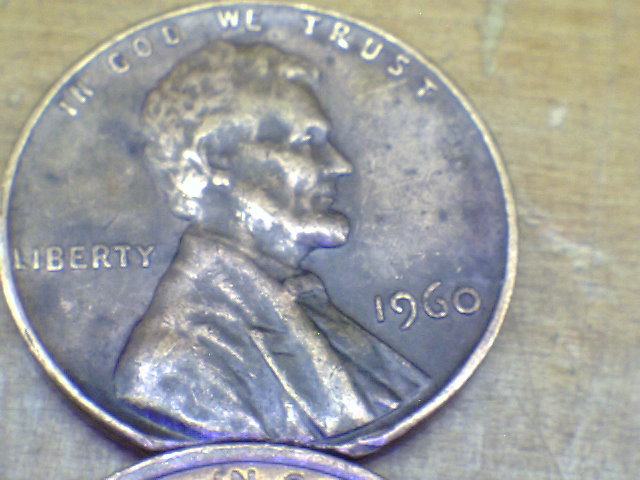 Cool-Lincoln-Roll-Finds-From-Bank-Rolls----Post-Yours!